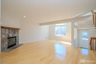 86 Joann Ct, South Brunswick Township, NJ 08852 - Photo 5