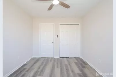 86 Joann Court, South Brunswick Township, NJ 08852 - Photo 15