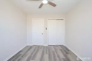 86 Joann Ct, South Brunswick Township, NJ 08852 - Photo 15