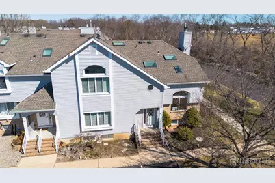 86 Joann Court, South Brunswick Township, NJ 08852 - Photo 27