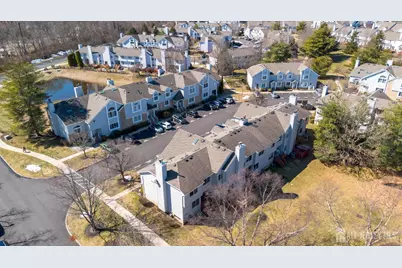 86 Joann Court, South Brunswick Township, NJ 08852 - Photo 31