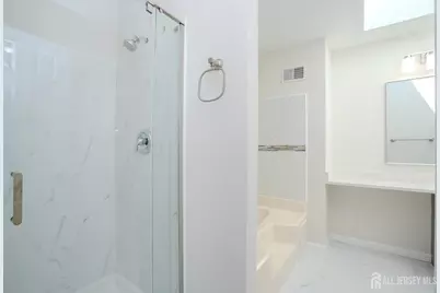 86 Joann Court, South Brunswick Township, NJ 08852 - Photo 17