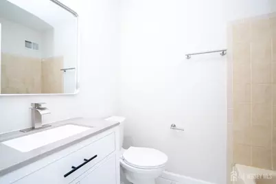 86 Joann Court, South Brunswick Township, NJ 08852 - Photo 21