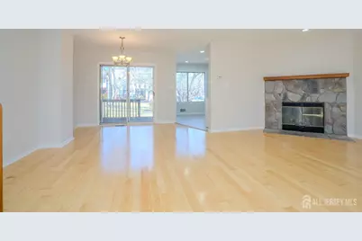 86 Joann Court, South Brunswick Township, NJ 08852 - Photo 3