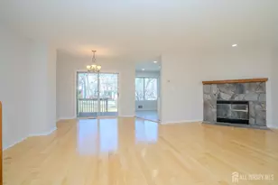 86 Joann Ct, South Brunswick Township, NJ 08852 - Photo 3