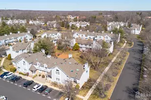 86 Joann Ct, South Brunswick Township, NJ 08852 - Photo 29