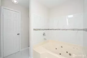 86 Joann Ct, South Brunswick Township, NJ 08852 - Photo 19