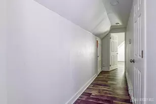 212 Easton Ave, New Brunswick, NJ 08901 - Photo 19