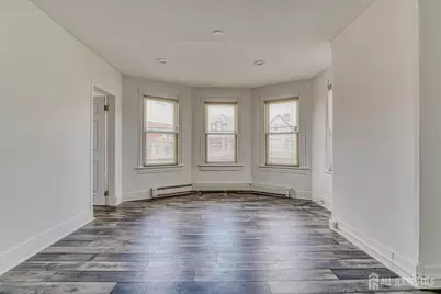 212 Easton Avenue #2, New Brunswick, NJ 08901 - Photo 5