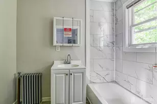 212 Easton Ave, New Brunswick, NJ 08901 - Photo 17
