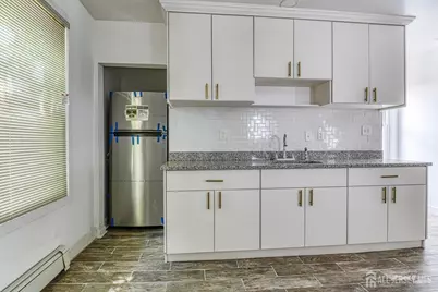 212 Easton Avenue #2, New Brunswick, NJ 08901 - Photo 15