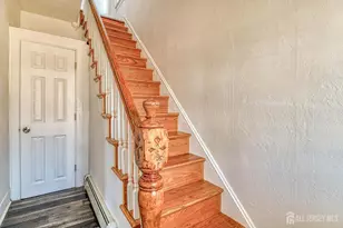 212 Easton Ave, New Brunswick, NJ 08901 - Photo 3