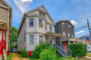 212 Easton Ave, New Brunswick, NJ 08901 - Photo 1