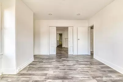 212 Easton Avenue #2, New Brunswick, NJ 08901 - Photo 7