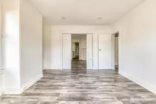 212 Easton Ave, New Brunswick, NJ 08901 - Photo 7