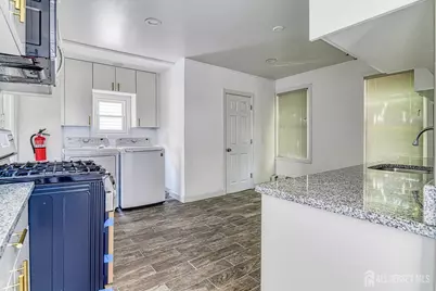 212 Easton Avenue #2, New Brunswick, NJ 08901 - Photo 13