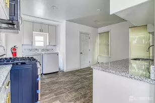 212 Easton Ave, New Brunswick, NJ 08901 - Photo 13