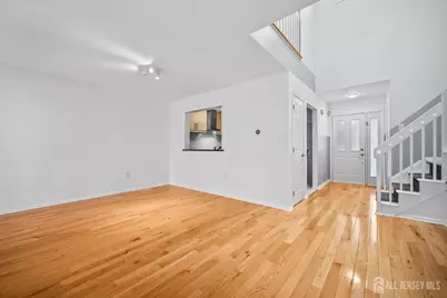 54 N Coriander Drive, South Brunswick Township, NJ 08540 - Photo 27