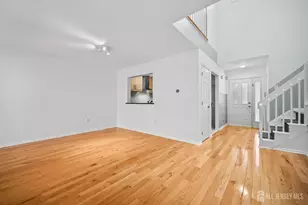 54 N Coriander Dr, South Brunswick Township, NJ 08540 - Photo 27