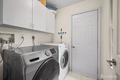 54 N Coriander Drive, South Brunswick Township, NJ 08540 - Photo 19