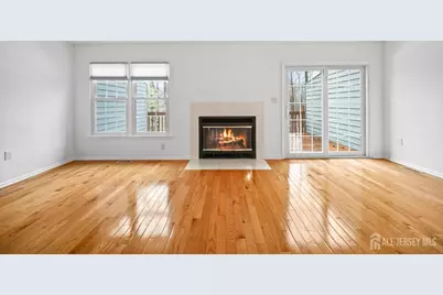 54 N Coriander Drive, South Brunswick Township, NJ 08540 - Photo 23