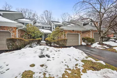 54 N Coriander Drive, South Brunswick Township, NJ 08540 - Photo 3