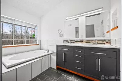 54 N Coriander Drive, South Brunswick Township, NJ 08540 - Photo 37