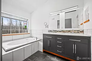 54 N Coriander Dr, South Brunswick Township, NJ 08540 - Photo 37