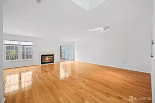 54 N Coriander Dr, South Brunswick Township, NJ 08540 - Photo 21