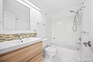 54 N Coriander Dr, South Brunswick Township, NJ 08540 - Photo 33