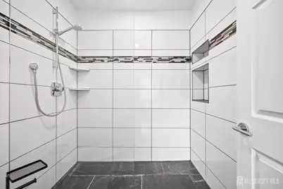 54 N Coriander Drive, South Brunswick Township, NJ 08540 - Photo 41