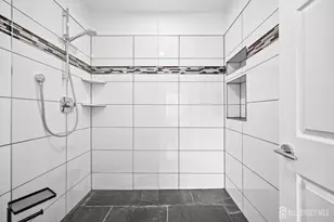 54 N Coriander Dr, South Brunswick Township, NJ 08540 - Photo 41