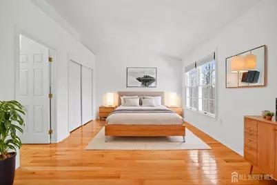 54 N Coriander Drive, South Brunswick Township, NJ 08540 - Photo 35