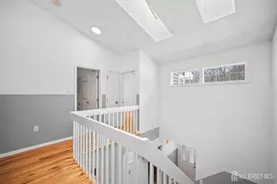 54 N Coriander Dr, South Brunswick Township, NJ 08540 - Photo 29