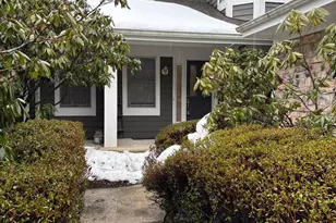 54 N Coriander Dr, South Brunswick Township, NJ 08540 - Photo 1