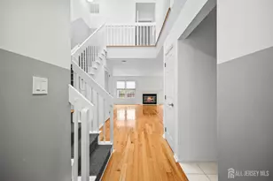 54 N Coriander Dr, South Brunswick Township, NJ 08540 - Photo 7