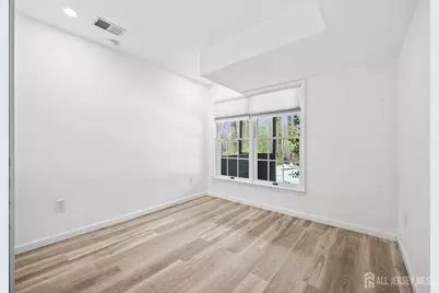 54 N Coriander Drive, South Brunswick Township, NJ 08540 - Photo 45