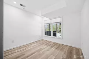 54 N Coriander Dr, South Brunswick Township, NJ 08540 - Photo 45