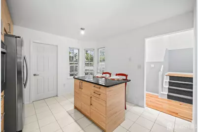 54 N Coriander Drive, South Brunswick Township, NJ 08540 - Photo 17