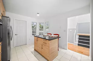 54 N Coriander Dr, South Brunswick Township, NJ 08540 - Photo 17