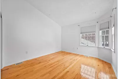 54 N Coriander Drive, South Brunswick Township, NJ 08540 - Photo 31