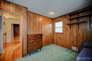 21 Warren Dr, Old Bridge Township, NJ 08857 - Photo 17