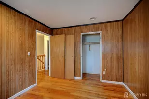 21 Warren Dr, Old Bridge Township, NJ 08857 - Photo 21