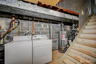 21 Warren Dr, Old Bridge Township, NJ 08857 - Photo 23