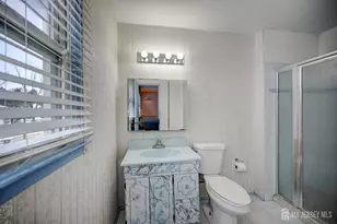 21 Warren Dr, Old Bridge Township, NJ 08857 - Photo 15