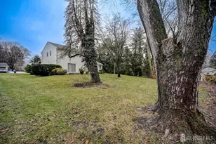 21 Warren Dr, Old Bridge Township, NJ 08857 - Photo 29