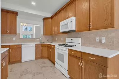 802 Schindler Drive, South Brunswick Township, NJ 08852 - Photo 17