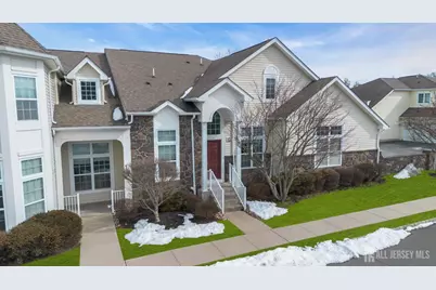 802 Schindler Drive, South Brunswick Township, NJ 08852 - Photo 41