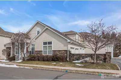 802 Schindler Drive, South Brunswick Township, NJ 08852 - Photo 49