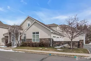 802 Schindler Dr, South Brunswick Township, NJ 08852 - Photo 49